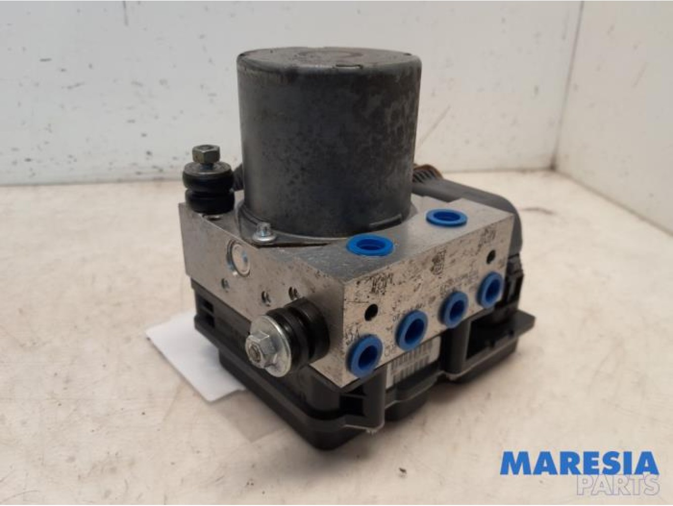 Peugeot - 3008 - ABS pump