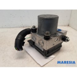 Peugeot - 3008 - ABS pump