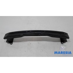Renault - ZOE - Front bumper frame