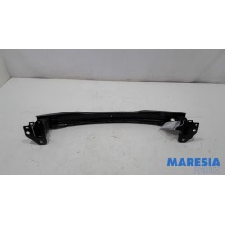 Renault - ZOE - Front bumper frame