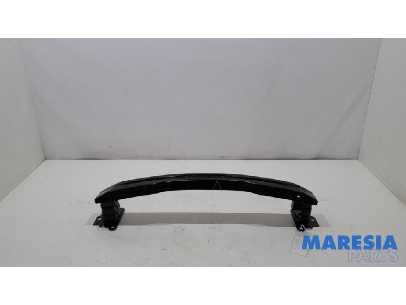 Renault - ZOE - Front bumper frame