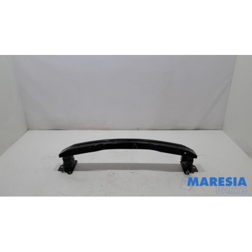 Renault - ZOE - Front bumper frame