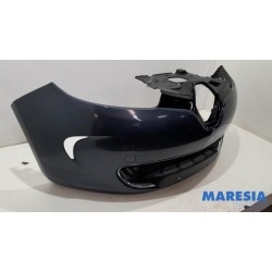 Renault - ZOE - Front bumper