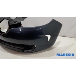 Renault - ZOE - Front bumper
