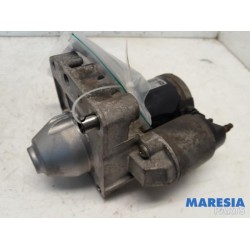 Peugeot - 3008 - Startmotor