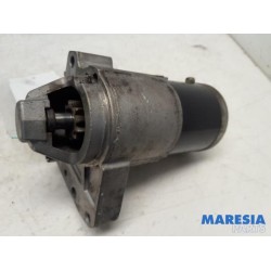 Peugeot - 3008 - Startmotor