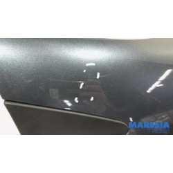Renault - ZOE - Front wing, right