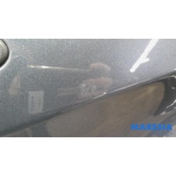 Renault - ZOE - Front wing, right