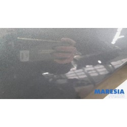 Renault - ZOE - Front wing, right