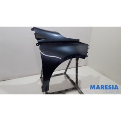 Renault - ZOE - Front wing, right