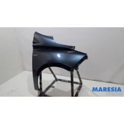 Renault - ZOE - Front wing, right