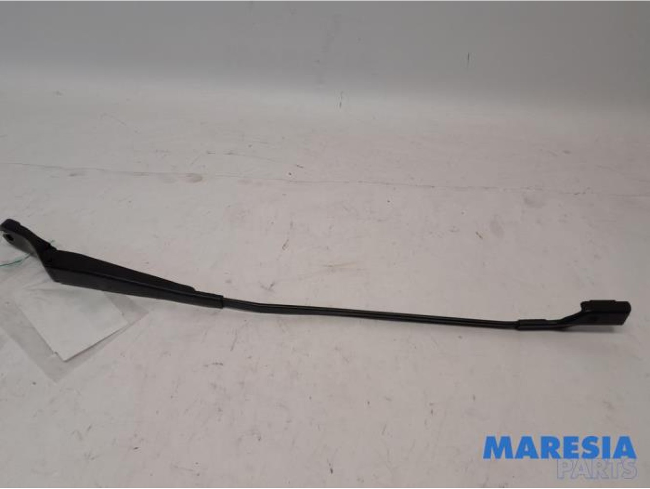 Peugeot - 3008 - Front wiper arm