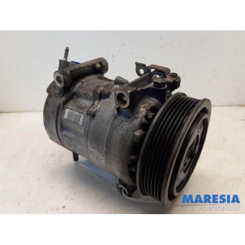 Peugeot - 3008 - Air conditioning pump