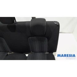 Renault - ZOE - Set of upholstery (complete)