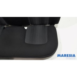Renault - ZOE - Set of upholstery (complete)