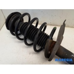 Peugeot - 3008 - Front shock absorber rod, left