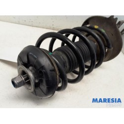 Peugeot - 3008 - Front shock absorber rod, left