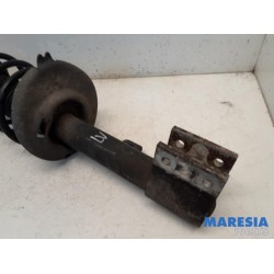 Peugeot - 3008 - Front shock absorber rod, left