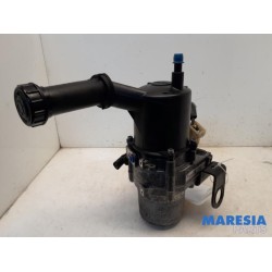 Peugeot - 3008 - Power steering pump