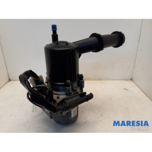 Peugeot - 3008 - Power steering pump