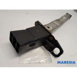 Peugeot - 3008 - Front part support