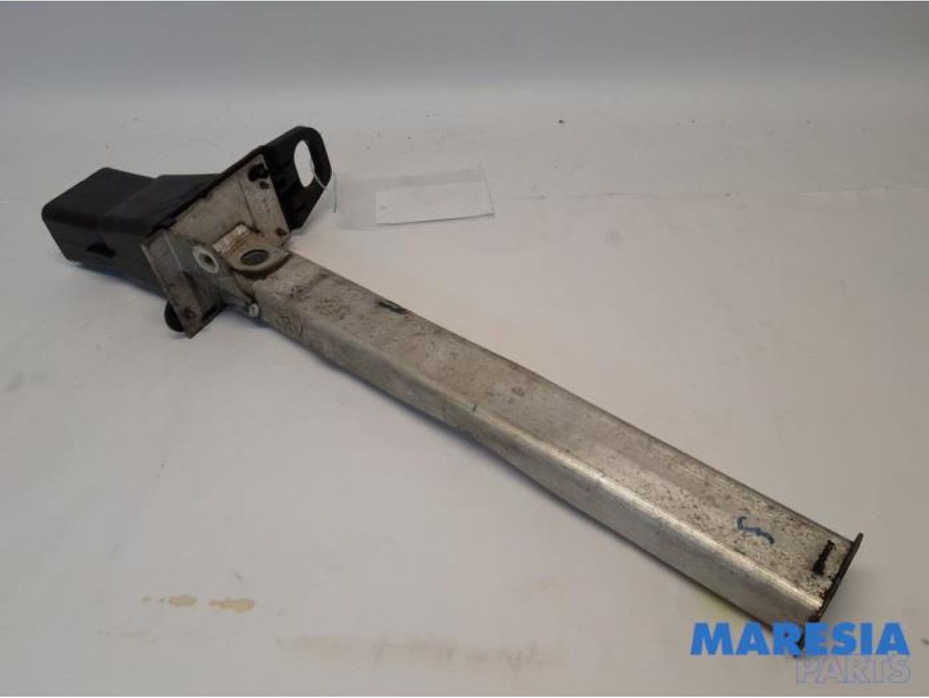 Peugeot - 3008 - Front part support