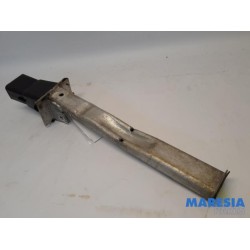Peugeot - 3008 - Front part support