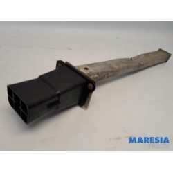 Peugeot - 3008 - Front part support