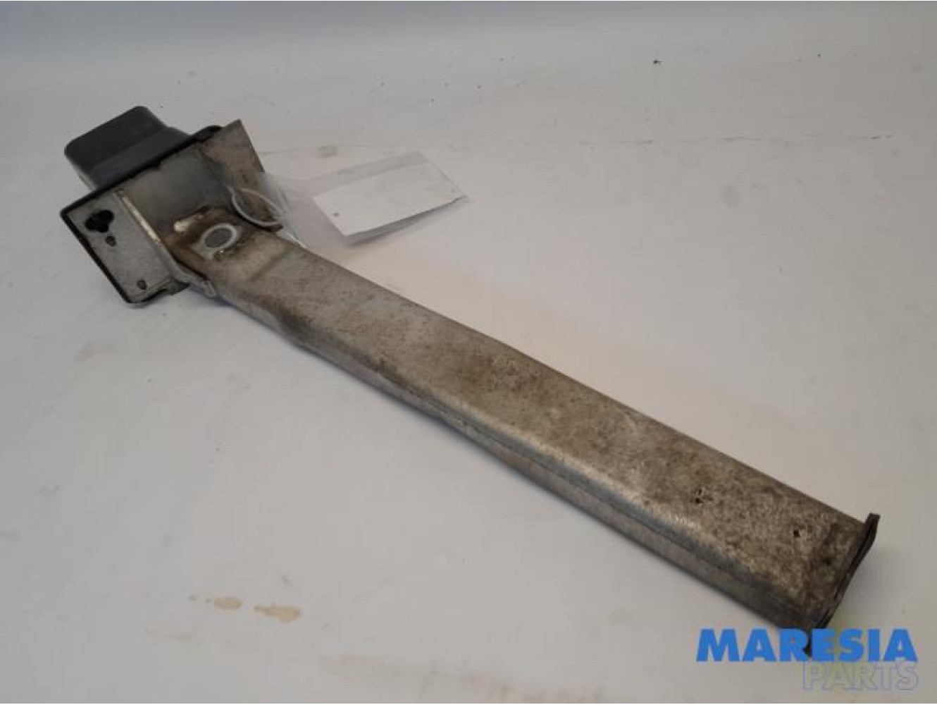 Peugeot - 3008 - Front part support
