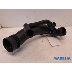Peugeot - 3008 - Air intake hose