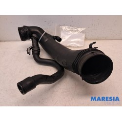 Peugeot - 3008 - Air intake hose