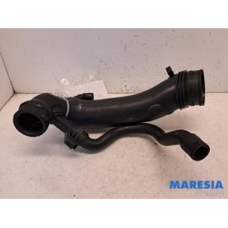 Peugeot - 3008 - Air intake hose
