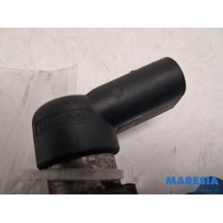 Citroen - Pluriel - Injector (diesel)