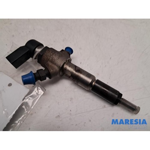 Citroen - Pluriel - Einspritzdüse (Diesel)