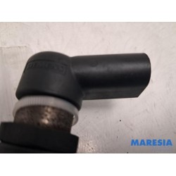 Citroen - Pluriel - Injector (diesel)
