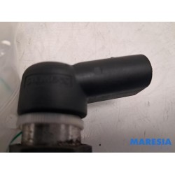 Citroen - Pluriel - Injector (diesel)