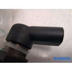 Citroen - Pluriel - Injector (diesel)