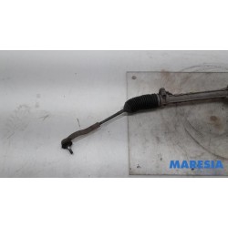 Fiat - 500 - Steering box