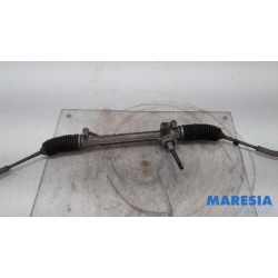 Fiat - 500 - Steering box