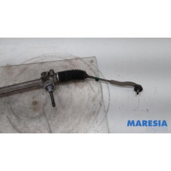 Fiat - 500 - Steering box