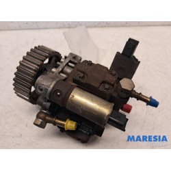Citroen - Pluriel - Brandstofpomp Mechanisch