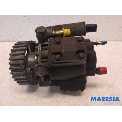 Citroen - Pluriel - Brandstofpomp Mechanisch