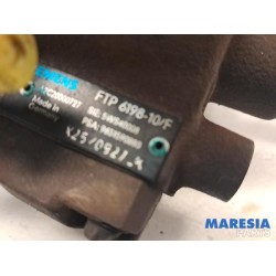 Citroen - Pluriel - Brandstofpomp Mechanisch