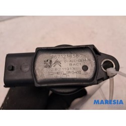 Peugeot - 208 - Stift Zündspule