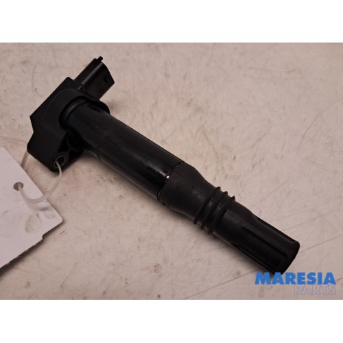 Peugeot - 208 - Pen ignition coil