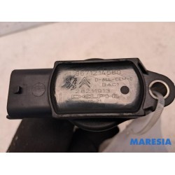 Peugeot - 208 - Stift Zündspule
