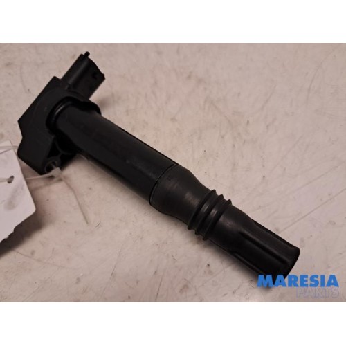 Peugeot - 208 - Pen ignition coil