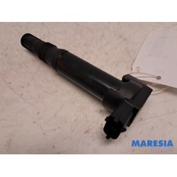 Peugeot - 208 - Pen ignition coil
