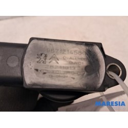 Peugeot - 208 - Pen ignition coil