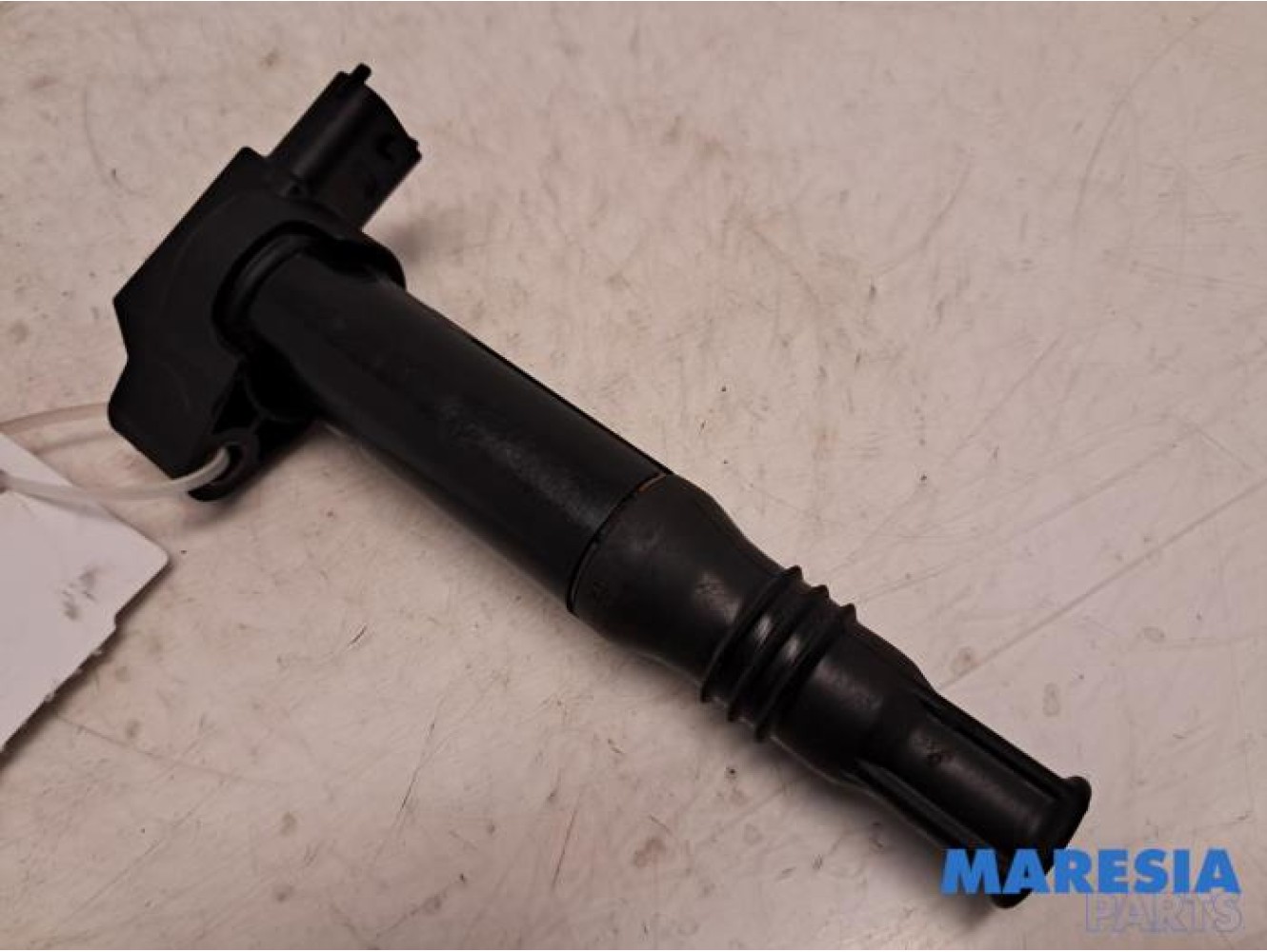 Peugeot - 208 - Pen ignition coil